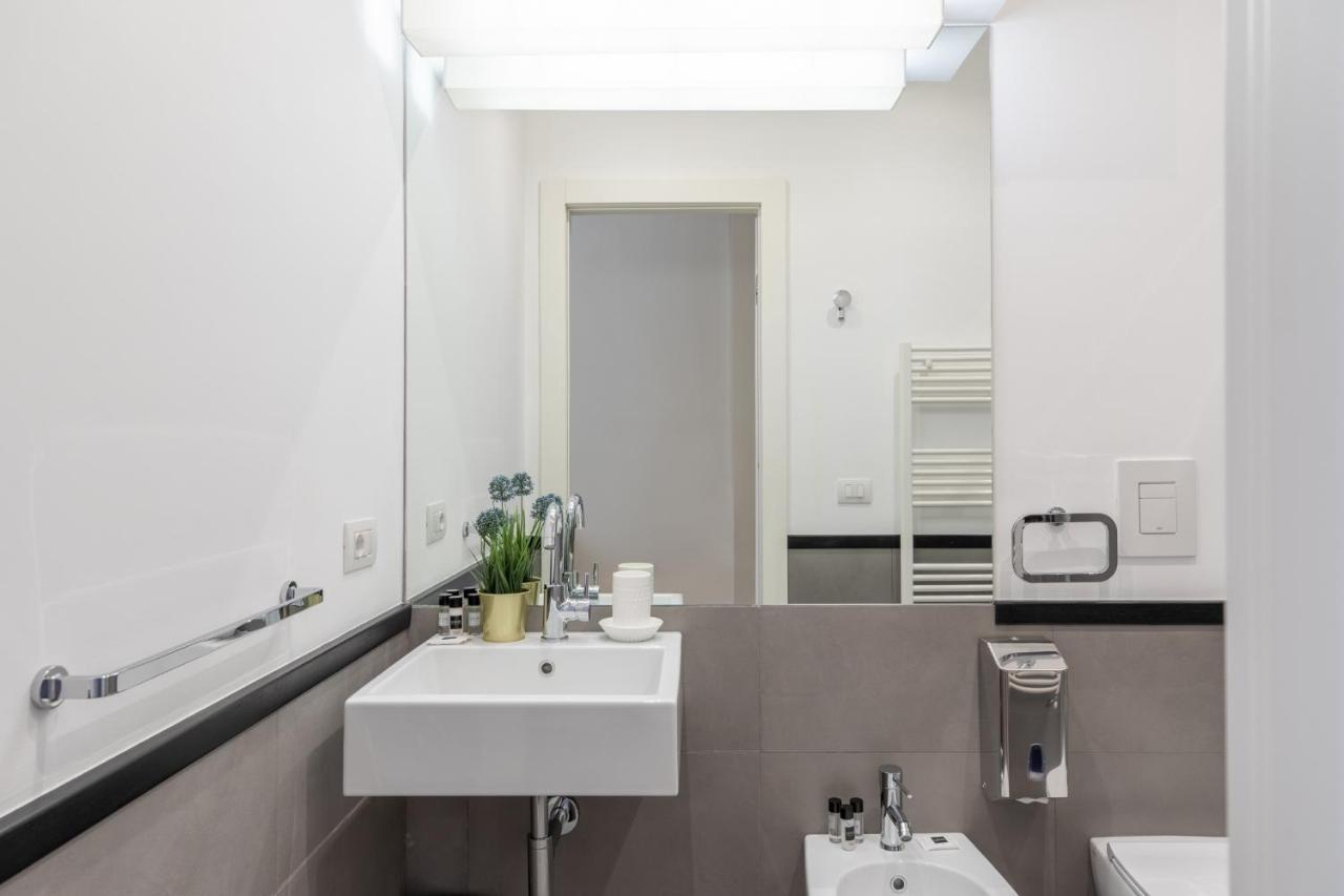 Hotel Opera Dreams Rzym Zewnętrze zdjęcie