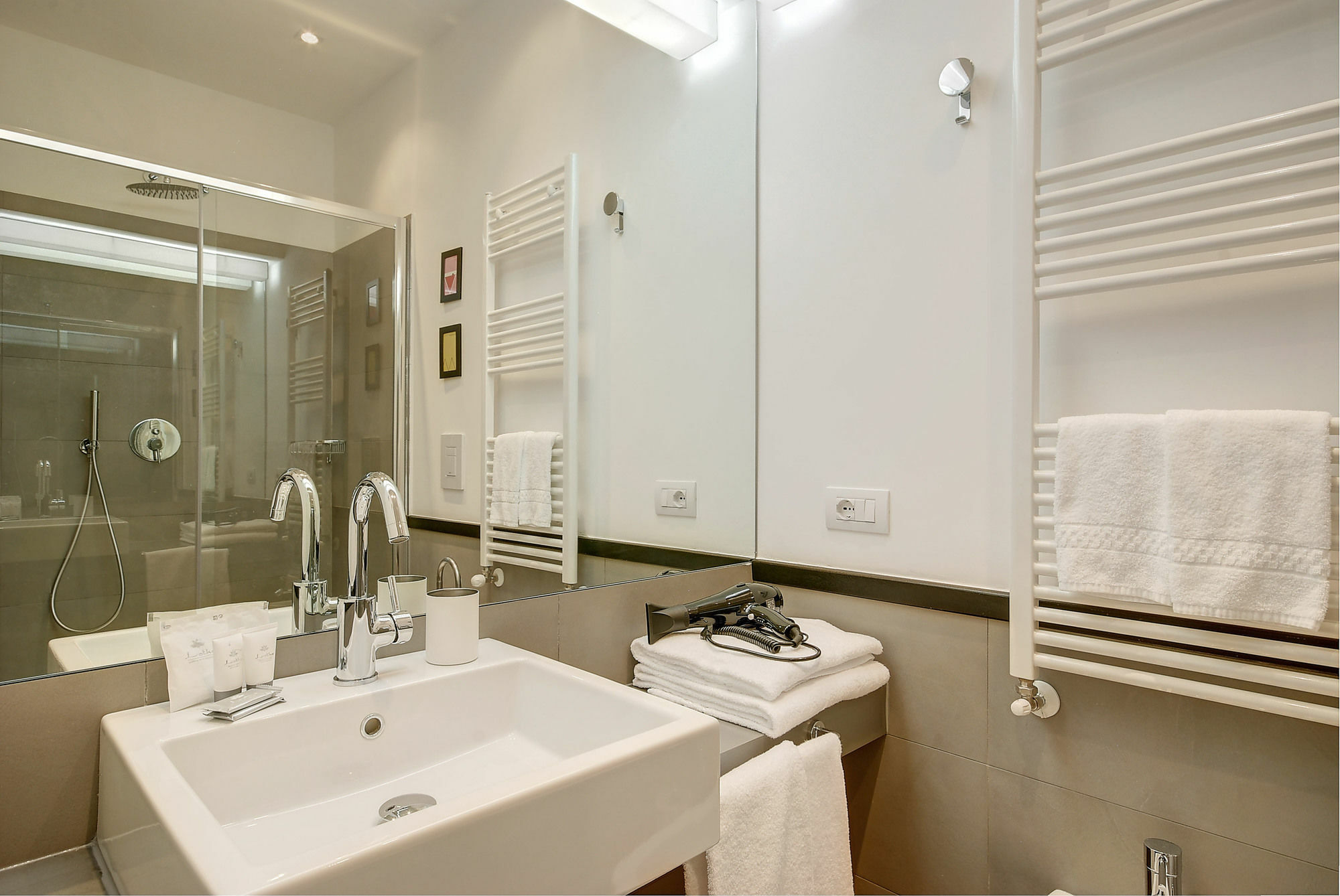 Hotel Opera Dreams Rzym Zewnętrze zdjęcie